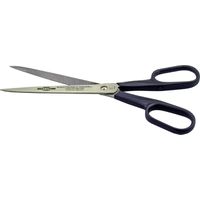 Product Image of MN ALUGRAM scissors