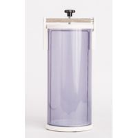Product Image of Anaerobic Container large, capacity 5,8l, VGKL number: 883210003