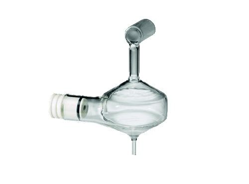 PerkinElmer Standard-Zyklon-Sprühkammer für Optima 2x00/4x00/5x00/7x00/8x00