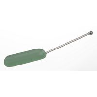 Product Image of Weighing shovel, length 235mm Weighing shovel, length 235mm