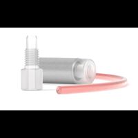 Product Image of Einlass-Lösungsmittelfilter Kit 10µm, für 1/8'' AD