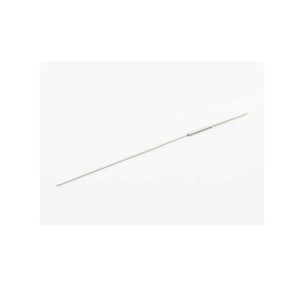 Vici Valco Nadeln RN luer A-2, C, D, Magnum, 0,028 x 0,012 x 2'', side port taper, 3/Pkg