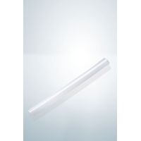 Product Image of Tygon® 3350 stopper tube 104, 2, stoppers, ID 2,79 mm, L 381 mm, 6 pc/PAK