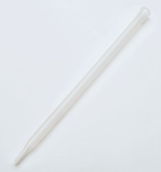 Eppendorf Maxitips für Varitip S (Satz=200 Stck.)
