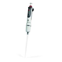 Product Image of Transferpette® S, adjustable, 500 - 5.000 µl, D-5000, DE-M