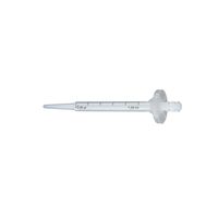 Product Image of ratiolab® Dispenser-Tips, 1.25 ml, sterilisiert, 100 St/Pkg