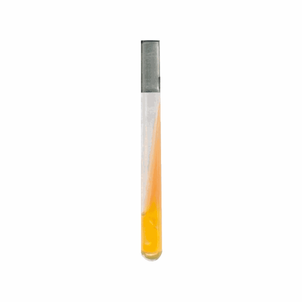 Merck Urea agar (base) acc. to CHRISTENSEN for microbiology, 500 g