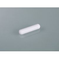 Product Image of Magnetic stirring bar, PTFE, cylindr., LxØ 30x7 mm