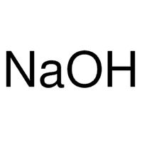 Product Image of sodiumhydroxide cookie pure, 50 kg