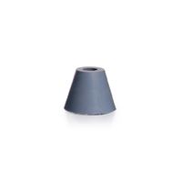Product Image of Guko/EPDM, 29x16x9mm, 10 St/Pkg