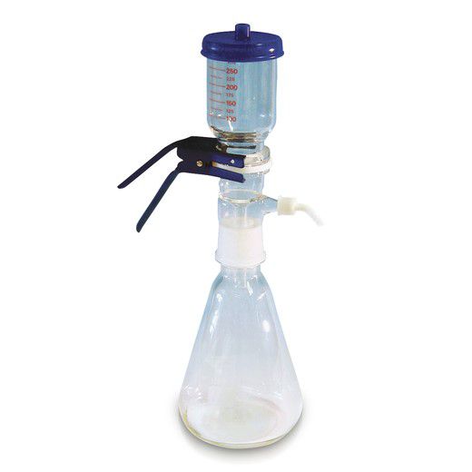シリコン系耐油ガスケット カッパー – Permatex Japan