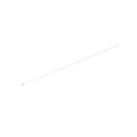 Product Image of Tubing Assembly , PEEK, .062 x.020 x 60, Waste Line ACQUITY Arc
