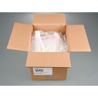 Product Image of Probenbeutel SteriBag, 450 ml, ohne Beschriftung, 229 x 114 mm, 500 St/Pkg