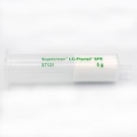 Product Image of SUPELCLEAN LC-FLORISIL 5GM 20ML, 20pc