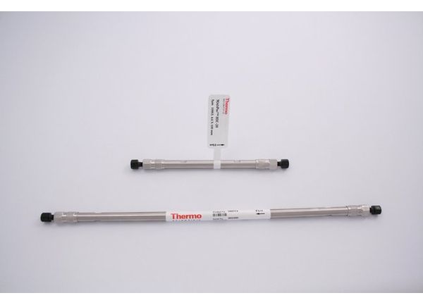 Thermo Fisher Scientific HPLC Column MAbPac HIC-20, 1000 Å, 5 μm, 4.6 x 100 mm