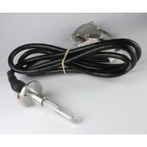 Altmann Analytik Deuteriumlampe (D2), Quecksilber, für GE AKTA UPC-900