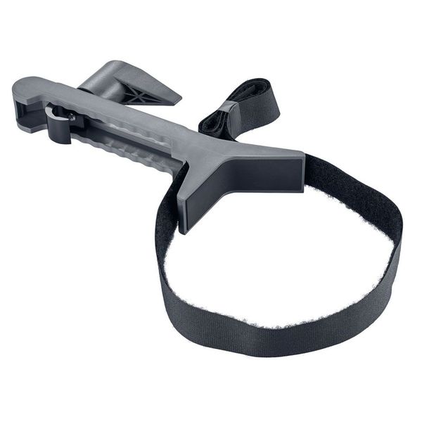 IKA Spannhalter für Stativ Ø8-16 mm, RH 3