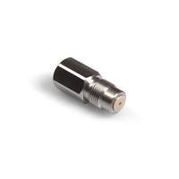 Outlet Check Valve, for model Shimadzu LC-20ADXR, LC-40D, LC-40D/XR