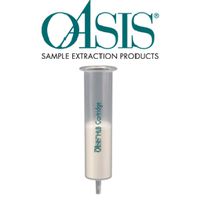 Product Image of SPE-Kartusche, Oasis HLB Extraktion, 35 ml, 6g 10/PAK