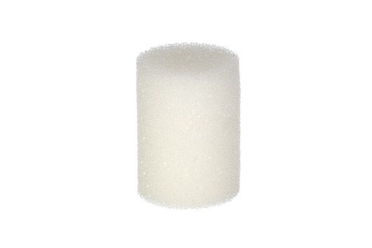 Greiner Bio-One Ceaprenstopfen, ø 26 mm, für Drosophila Gefäß Kat.-Nr. 205 XXX, 1500 St/Pkg