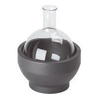 Product Image of Heat-On 5000 ml block