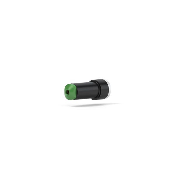 Upchurch Scientific Back Pressure regulator (BPR) Cartridge 1000 psi, 1pc/PAK