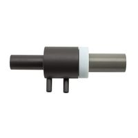 Product Image of D-Torch komplett mit 0-Slot-Keramik-Außenrohr für ELAN 5000/6x00/9000/DRCs & NexION 300/350