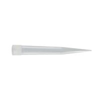 Product Image of Pipet Tips colorless -E-, 100-1200 µl, in Multirack, 600 pc/PAK