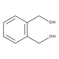 Product Image of 1,2-Benzoldimethanol for synthesis, 1 g