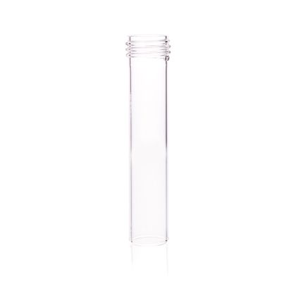 Duran Group DURAN Screwthread tubes, GL 32, 50 pc/PAK