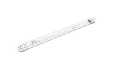 Sartorius Arium 611 Replacement Ultraviolet Lamp
