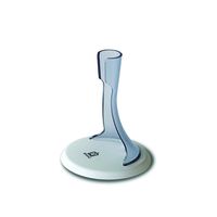Product Image of Universal Stand f.Transferpette electronic f. all sizes, except 0,5-5 ml