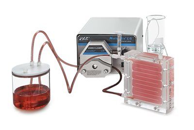 Sartorius Vivaflow 200, 500 - 5000 ml, PES, 5,000 MWCO