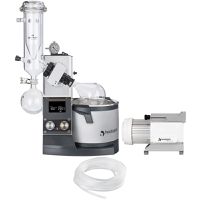 Product Image of Rotary Evaporator Hei-VAP Low Boiling Dry Ice Package, EU-plug