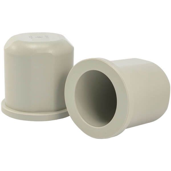 Ohaus Gestell für Zentrifugenröhrchen, 1 x 250 ml, D 62 mm, FB, 2 St/Pkg