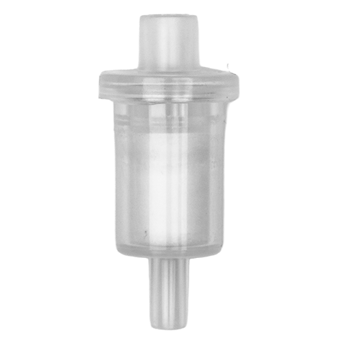 LCTech PESTICIDE I, Classic SPE QuEChERS Column, 50 pc/PAK, only for manual handling
