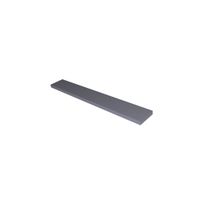 Product Image of Filter Media, Right Panel