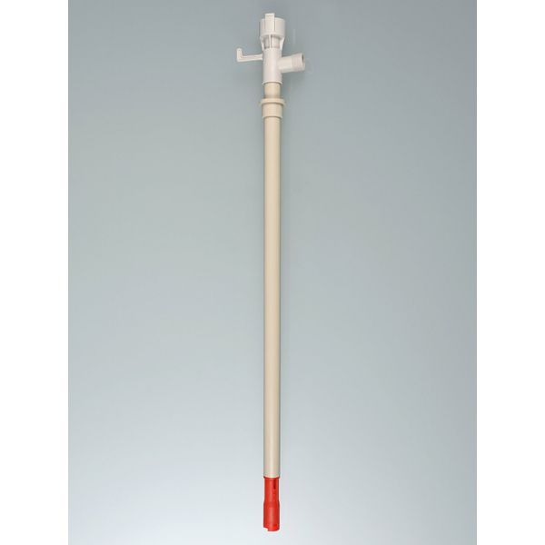 Bürkle Pumpwerk Accu/EnergyOne, 70 cm