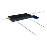 Product Image of Splitter Assembly, SS, for UPC2/MS systems