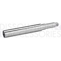 Product Image of Shaft extension 100 to 200 ml, for Erweka Compatible