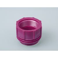 Product Image of Thread adapter Mauser outer-Tri-Sure inner, purple