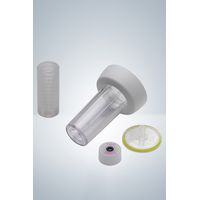 Product Image of Pipette holder complete for pipetus-standard/accu.