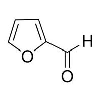 Product Image of 2-FURALDEHYDE, 99%, 2,5 L