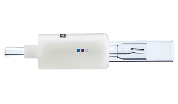 PerkinElmer Verbrauchsmaterial-Kit für NexION 2000 Basis-Konfiguration