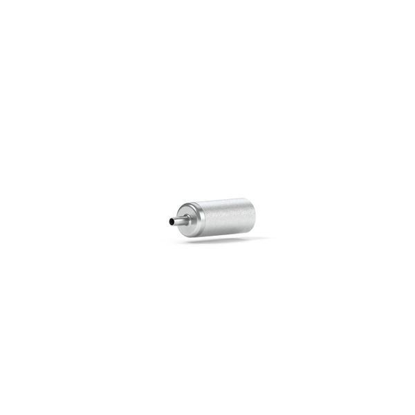 Upchurch Scientific Einlass-Lösungsmittelfilter -Waters Type 10μm, für 1/8'' AD, 1 St/Pkg