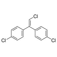 Product Image of P,P -DDMU, 10mg