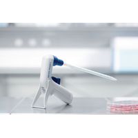 Product Image of Easypet 3