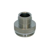 Product Image of Reducer (stainless steel) from 2