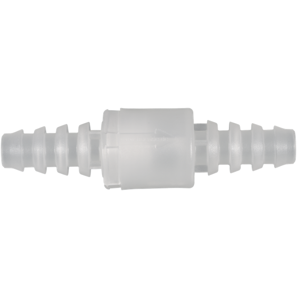 Bürkle Filter für Luftschlauch, Lösemittelpumpe Fußbetrieb, 10 St/Pkg