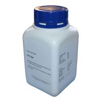 Product Image of YGC Agar, 500 g, Chloramphenicol Glucose Agar